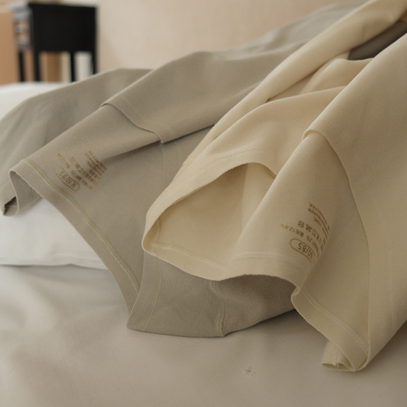 保暖内衣女秋衣秋裤无痕打底衫套装女士秋冬季上衣贴身糯米绒,淘宝优惠券,粉丝福利购,淘宝优惠卷