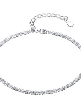 手链京东简约轻奢时尚小清新