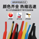 Wire heat shrink tube is easy to use