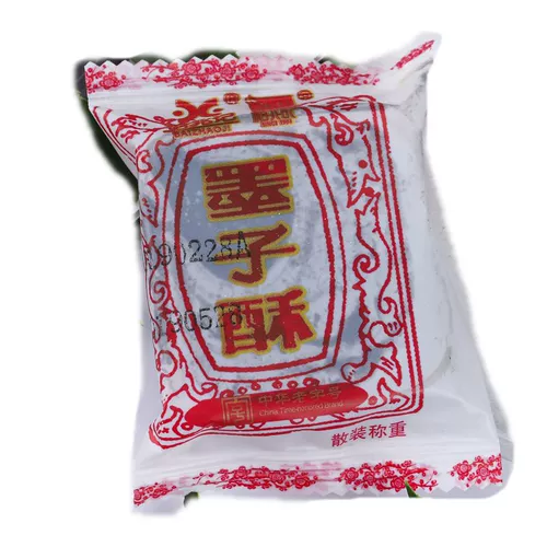2 фунта бесплатной доставки Anhui Specialties Anqing прямые волосы Bai Zhaoyi Mozi Хрустящий крикет крикет