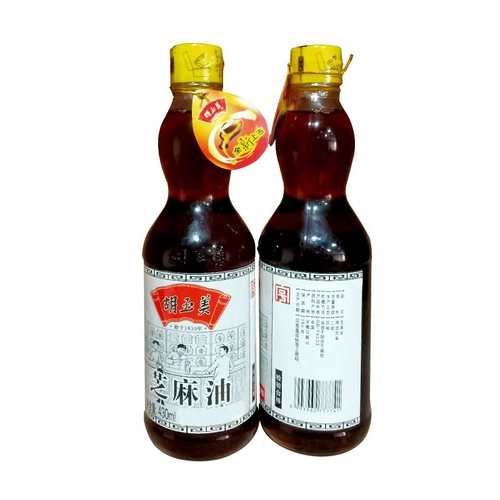 Есть много провинций БЕСПЛАТНАЯ ДОСТАВКА ANHUI ANQIN