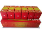 Бесплатная доставка Anhui Specialty Cake Anqing Bai Zhaoshi 420 грамм пирожных подарков, чтобы дать подарки на кусочке для торта независимо