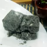 2 фунта бесплатной доставки Anhui специальные продукты торт закуски халяль сахар кулак традиционные конфеты.