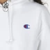 Champion Life RW Cắt cúp Áo hoodie Áo trùm đầu - Thể thao lông cừu / jumper