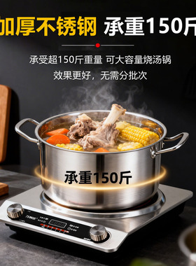 【万利达正品】5000W爆炒大火力