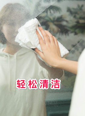 全身宿舍舞蹈室墙贴软镜子定制