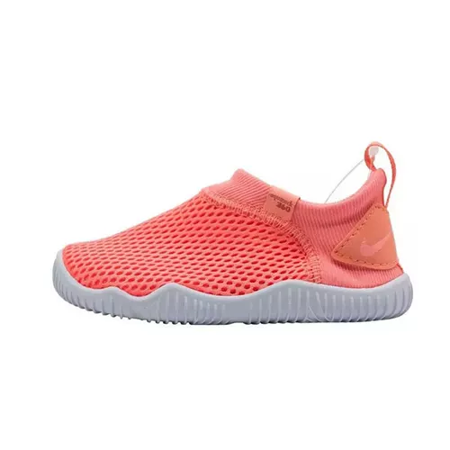 Nike, летние детские дышащие нескользящие босоножки для мальчиков, официальный продукт