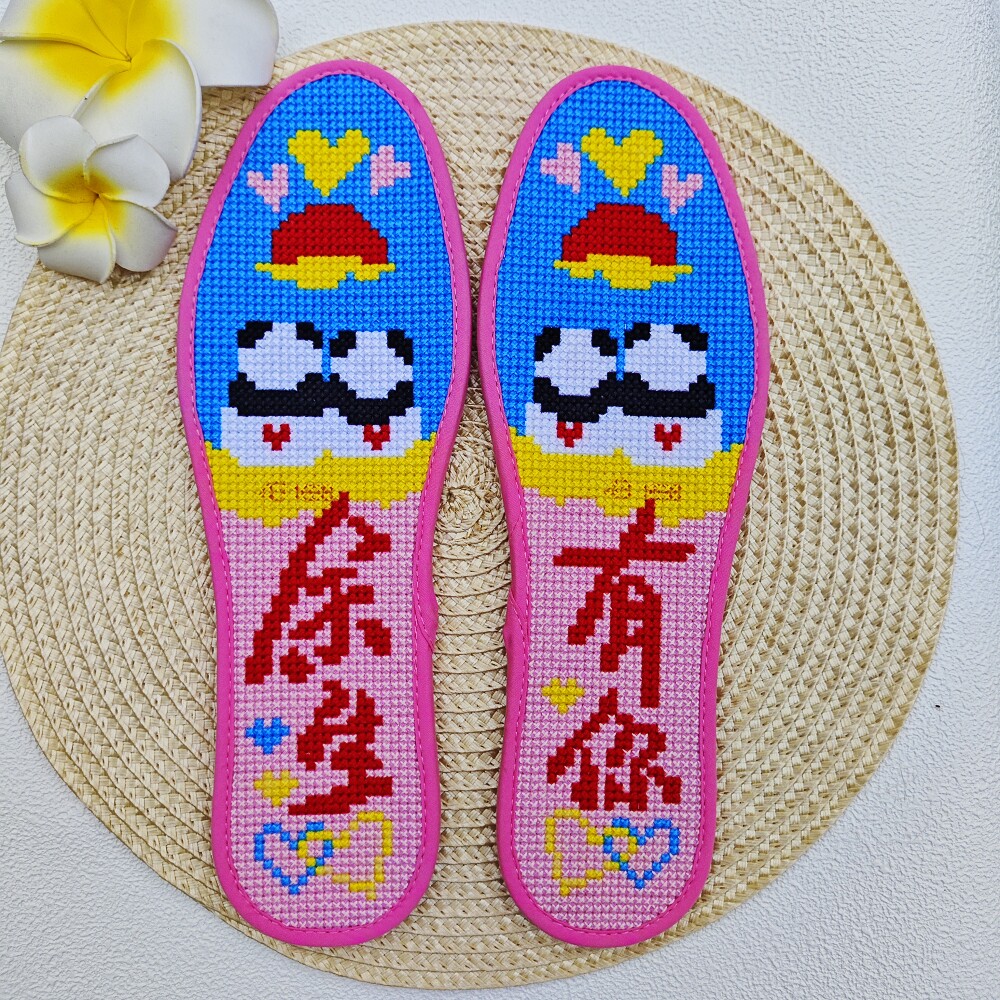 图4