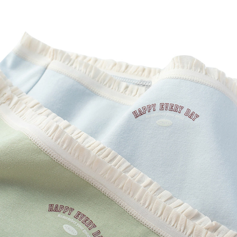10A抗菌女生理裤纯棉防侧漏内裤女士内裤月经期大姨妈期防漏内裤,淘宝优惠券,粉丝福利购,淘宝优惠卷