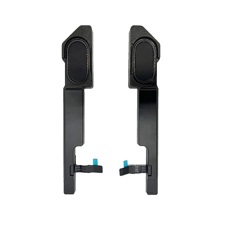 全新A2442喇叭A2485A2681A2780A2779A2991A2918A2992内置扬声器 - 图2