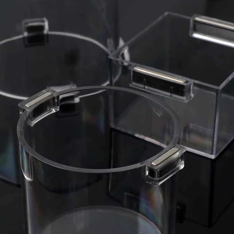 定制磁铁性按钮保护罩控制柜成套配电柜 急停开关防尘防护事故罩,淘宝优惠券,粉丝福利购,淘宝优惠卷