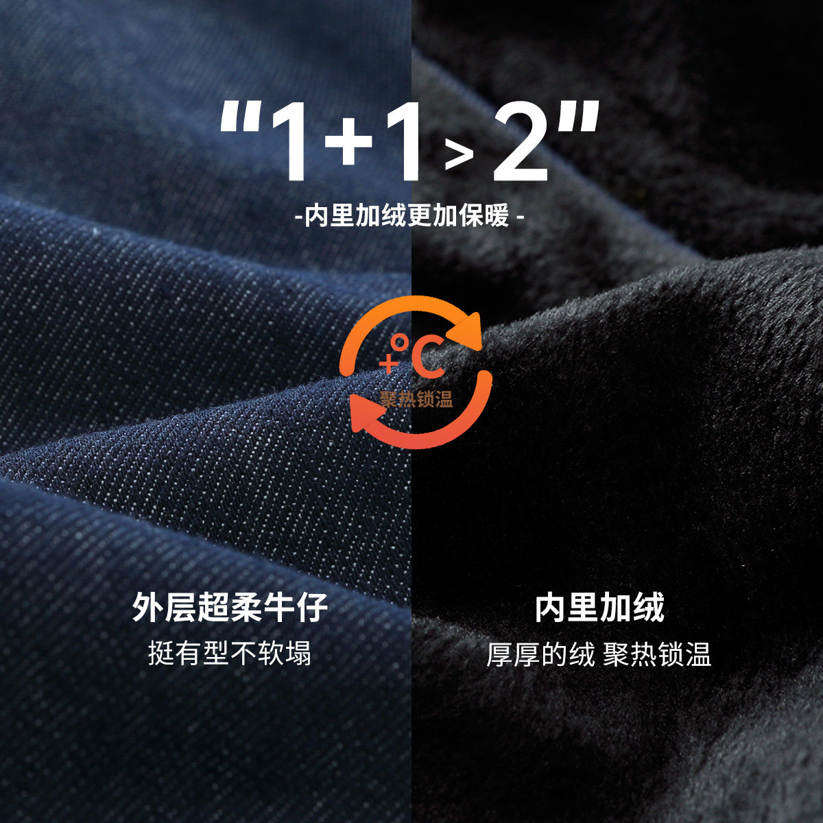  ciciibear裤子