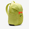 Huangbei Nike large-capacity sports bag competition equipment bag travel backpack DV0761-011-395-425