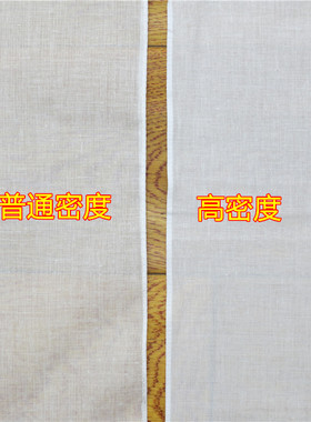 扎染纯棉手帕纯白色水粉刺绣DIY手绘涂鸦敲拓染小方巾全棉布