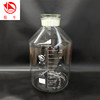 Shu Niu wide mouth bottle wine sealing can