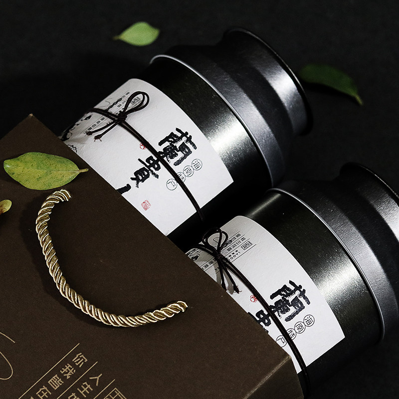 新茶海南五指山兰贵人茶叶浓香甘甜无人参非桂花乌龙茶叶包邮300g,淘宝优惠券,粉丝福利购,淘宝优惠卷