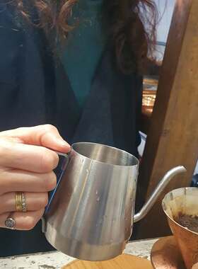 匆匆匆匆noguchi灰钻印章戒指