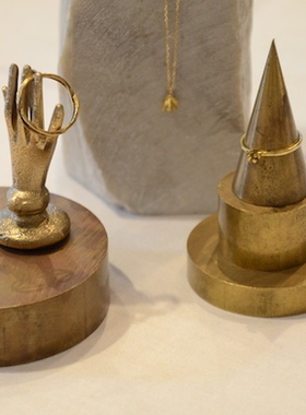 包邮日本代购noguchi职人手工