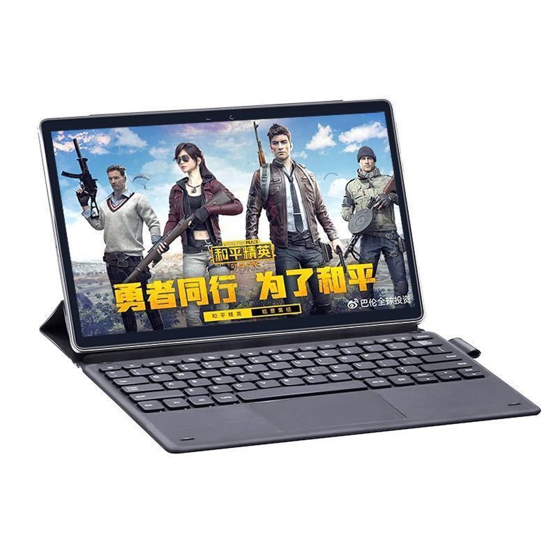 手机 5GWIFI 平板电脑智能全网通 ipad 寸 14 寸 12 游戏荣耀至尊十核安卓 手机 5GWIFI 平板电脑智能全网通 ipad 寸 14 寸 12 游戏荣耀至尊十核安卓
