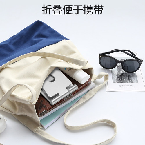 手机支架桌面直播懒人支架适用ipad平板电脑万能通用可调节金属铝合金支撑架折叠式便携随身追剧看电视网课 - 图3