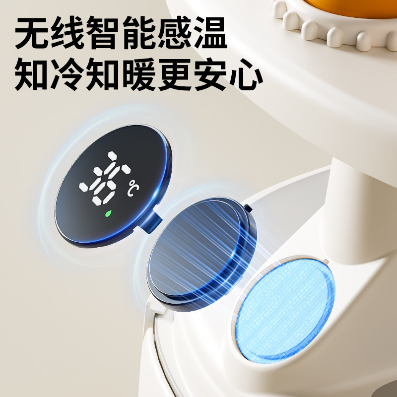 洗澡座椅婴儿宝宝洗澡坐椅坐着神器儿童浴凳学坐椅车溜溜浴盆可坐,淘宝优惠券,粉丝福利购,淘宝优惠卷