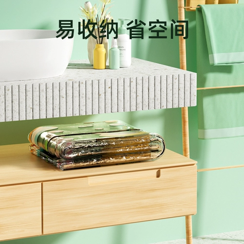 Детский надувной бассейн для плавания для домашнего использования, детская складная ванна для новорожденных для ванны