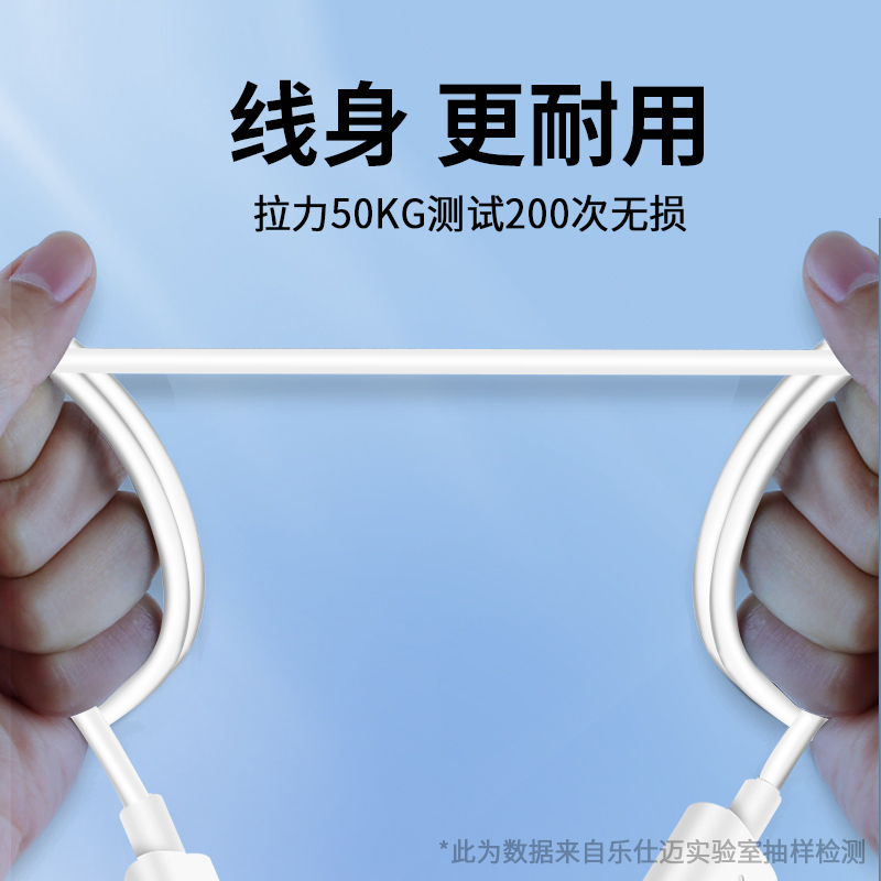 适用360儿童电话手表充电器充电线8X手表充电W110/9X/10X/W910/M1/P1/Se5磁吸11x充电W931数据p2/7X/5c/6w/S1