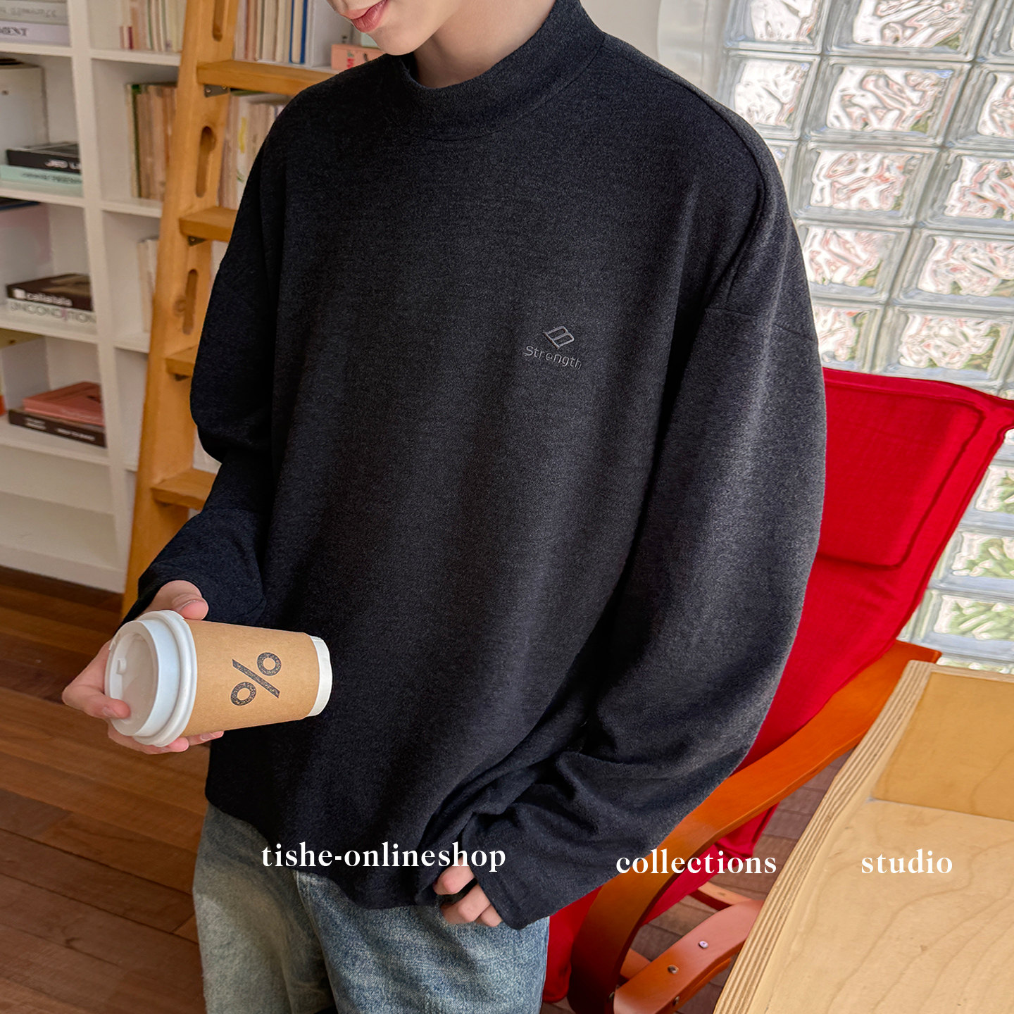 男童打底衫德绒2025秋冬新款中高领保暖打底衣中大童冬装内搭上衣,淘宝优惠券,粉丝福利购,淘宝优惠卷