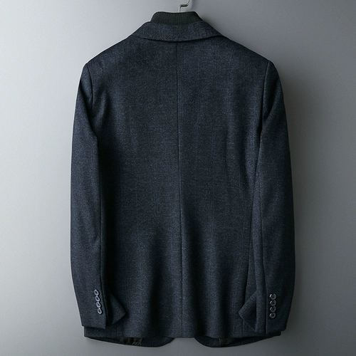 Демисезонный костюм для отдыха, трендовая модная куртка, в корейском стиле