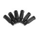 No. 9 calf rearview screws ສູງ calf ແມ່ນທົ່ວໄປ