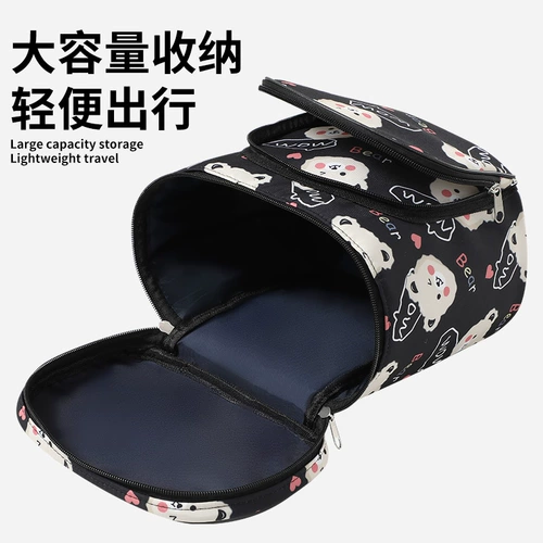 Электромобиль для машины, водонепроницаемая универсальная сумка для хранения, велосипед, коробочка для хранения