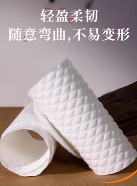 20双一次性鞋垫女款吸汗防臭防滑