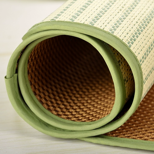 Детская коляска, летний детский охлаждающий коврик