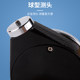 Shore hardness meter rubber special soft chewing gum