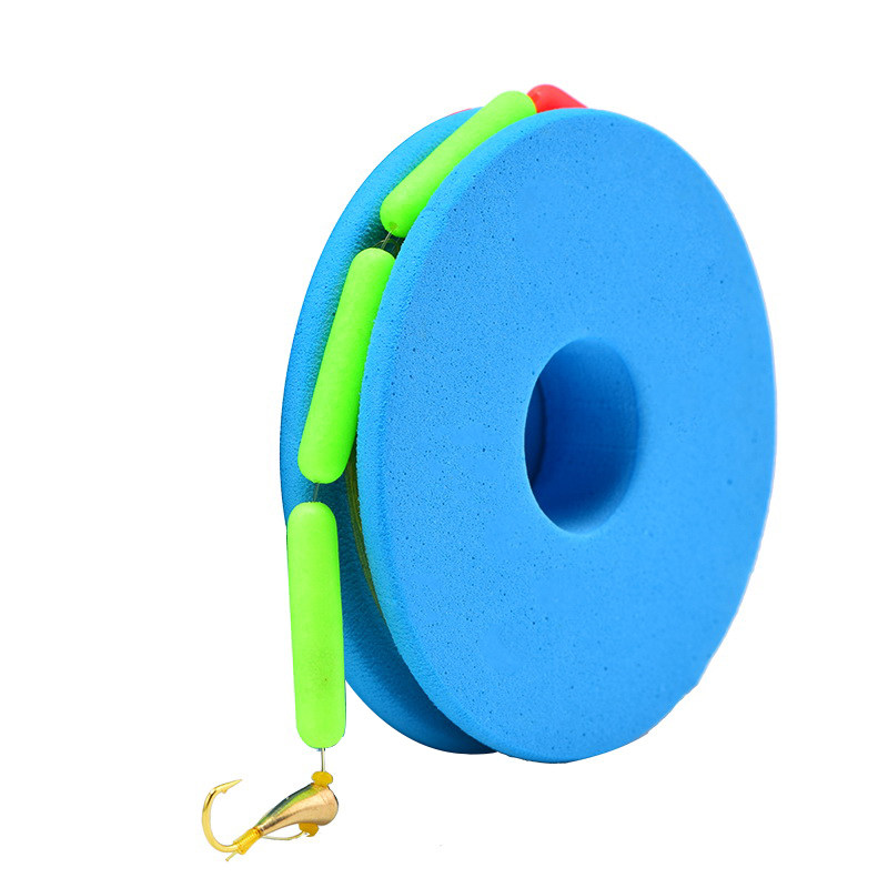 大漂豆七星漂朝天钩线组醒目大号圆柱形漂豆成品线组传统钓免调漂,淘宝优惠券,粉丝福利购,淘宝优惠卷