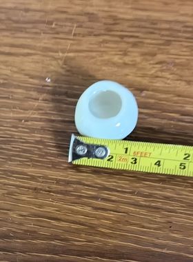 如来法器 如来佛祖手里配件法器地藏王法器