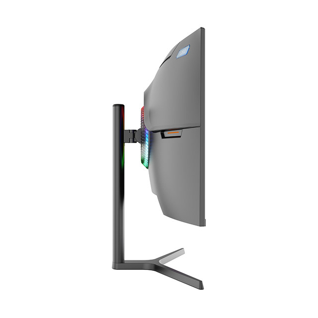 32-inch 4K144HZ gaming monitor