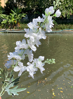 香槟婚庆花装饰婚庆花酒店花广州