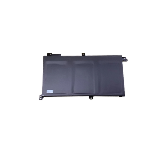 适合华硕笔记本灵耀S2代S4300F/U VX60G X430F X571G电池B31N1732 - 图2