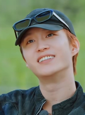 现在就出发3范丞丞同款墨镜