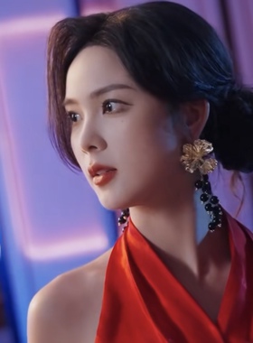 欧洲短剧许卿星禾晚周嘉