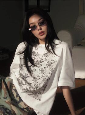 欧洲QIU/Jennie同款蓝色