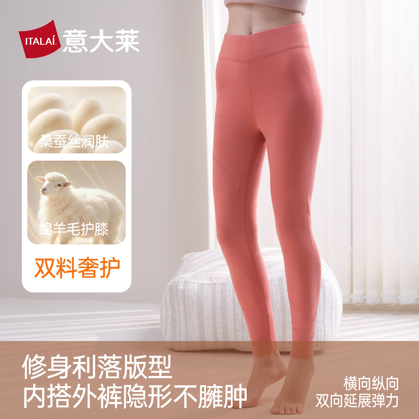 图 2