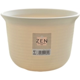 Алиса/радужная смола, миска, цветочный горшок, супер большой балкон посадка горшка с горшками цветочным цветочным полимом