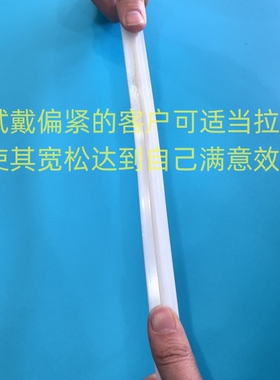 空顶帽配件高端品牌客户的选择