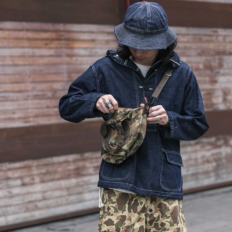 古代兵帽 新人首单立减十元 21年9月 淘宝海外