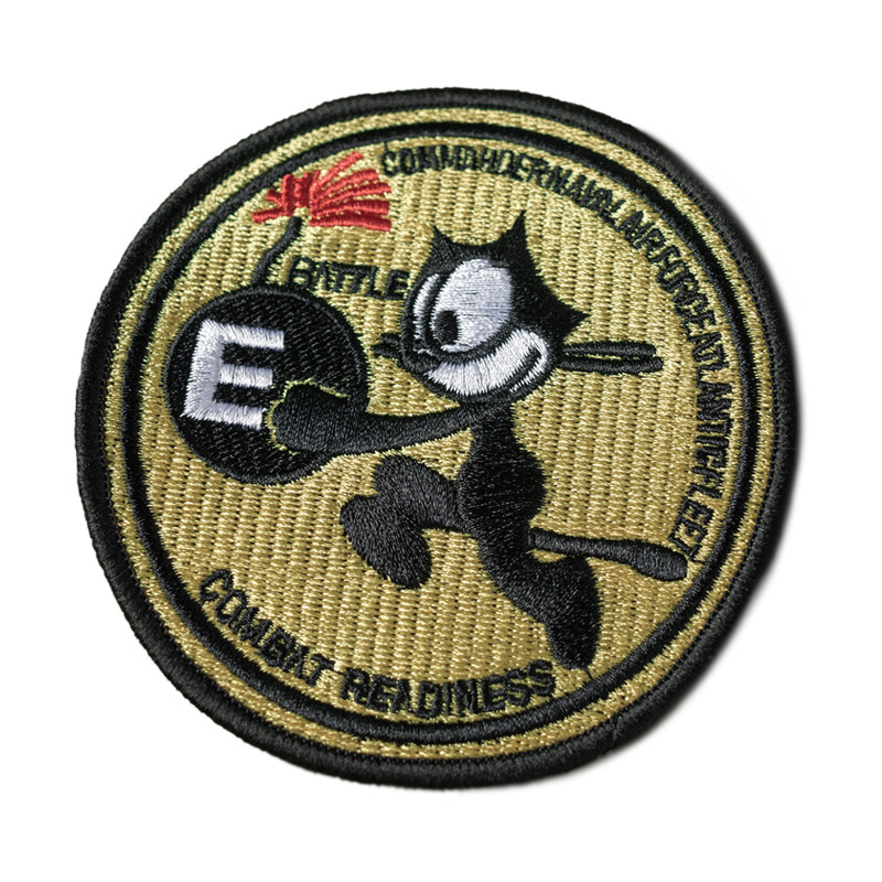 复刻二战贴章 刺绣徽章 贴布章US ARMY AIR FORCE USN ARVN LOCG,淘宝优惠券,粉丝福利购,淘宝优惠卷