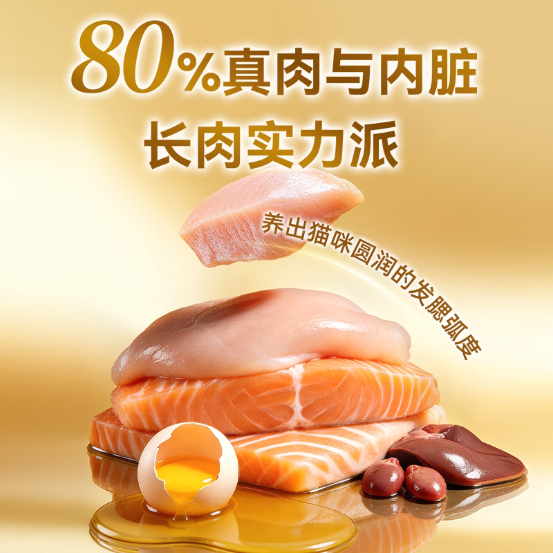商品缩略图 3