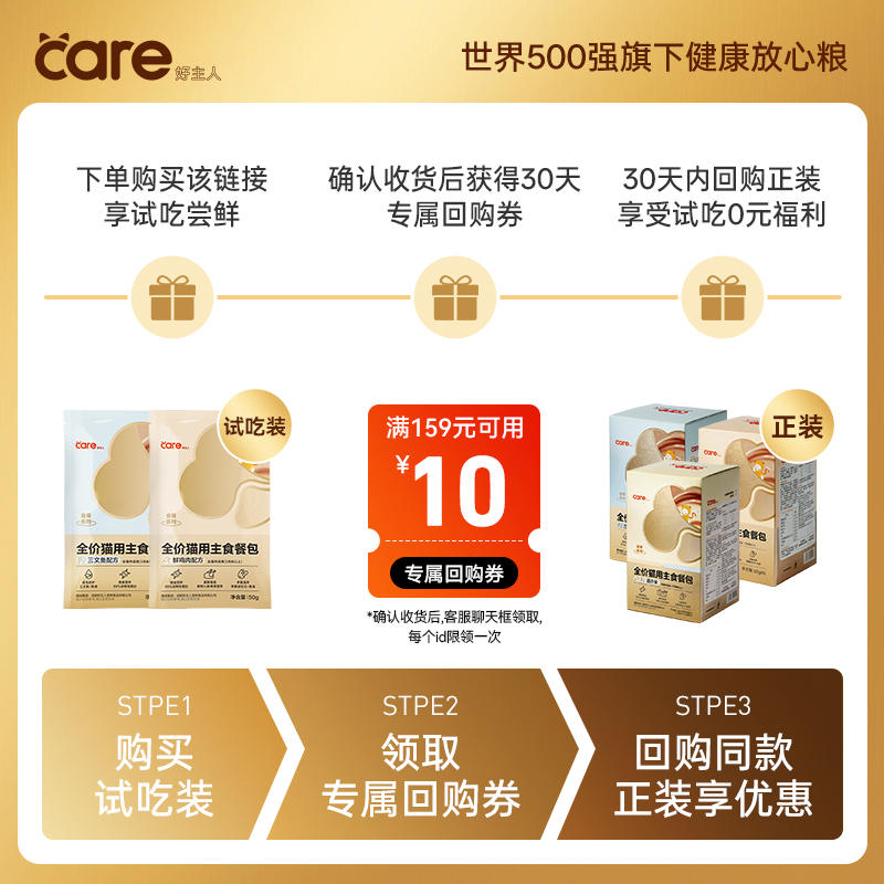 商品缩略图 1