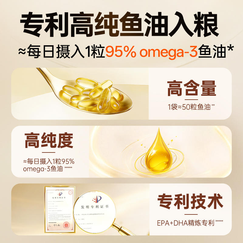 商品缩略图 2